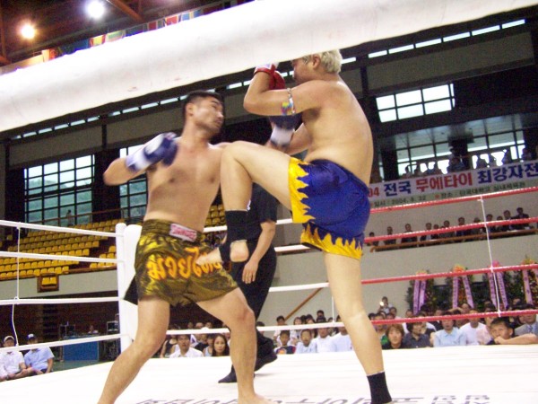 f7a885f02bfcccd5eed422519d9a503f_1763374