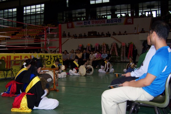 f7a885f02bfcccd5eed422519d9a503f_1763374