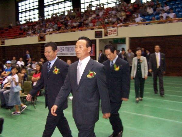 f7a885f02bfcccd5eed422519d9a503f_1763375