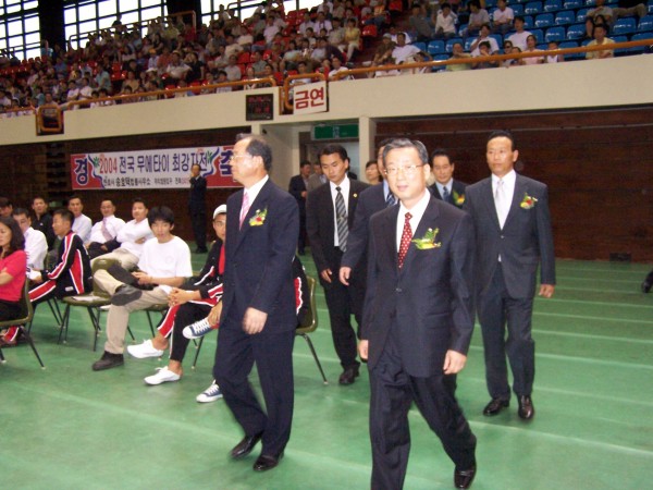 f7a885f02bfcccd5eed422519d9a503f_1763375