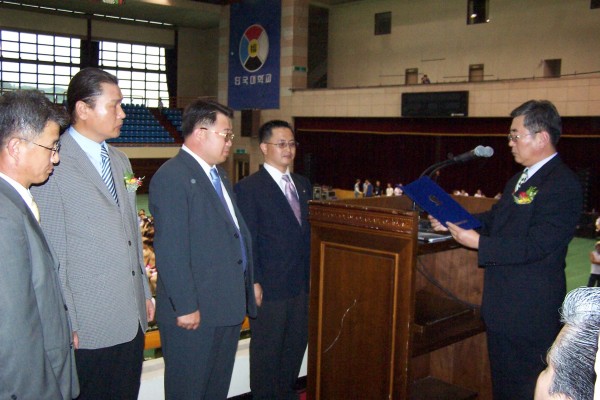 f7a885f02bfcccd5eed422519d9a503f_1763375