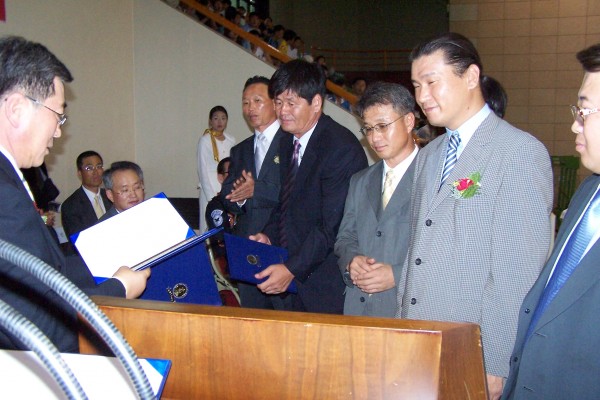 f7a885f02bfcccd5eed422519d9a503f_1763375