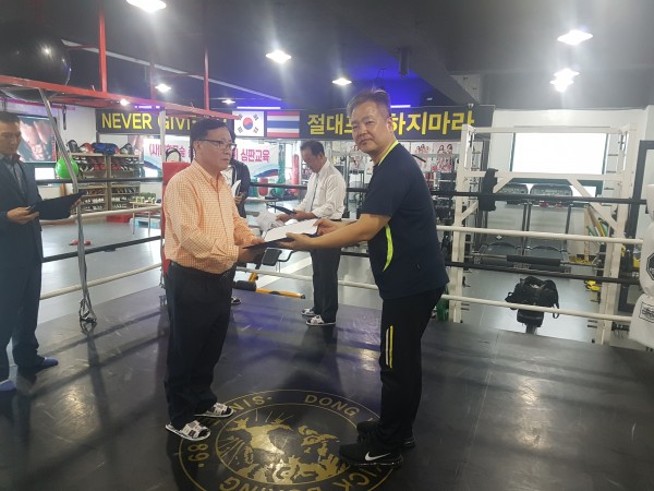 feb010c66c46ee11f409d091c0d59a03_1764206