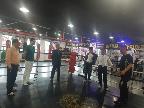 feb010c66c46ee11f409d091c0d59a03_1764206