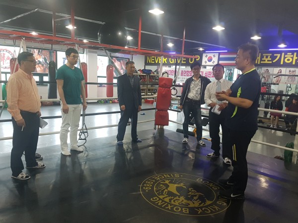 feb010c66c46ee11f409d091c0d59a03_1764206