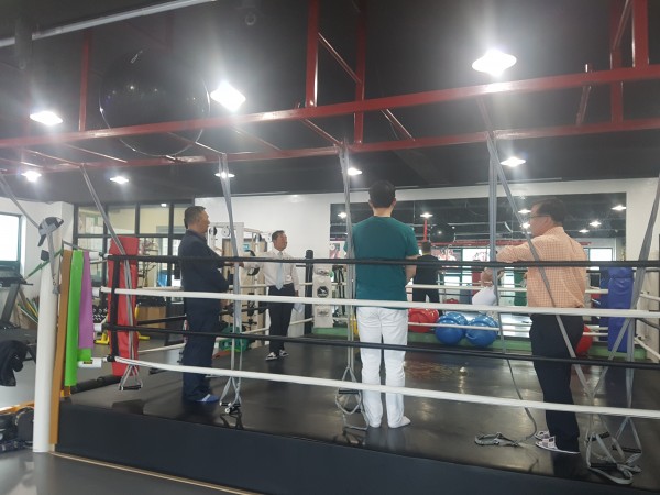 feb010c66c46ee11f409d091c0d59a03_1764206