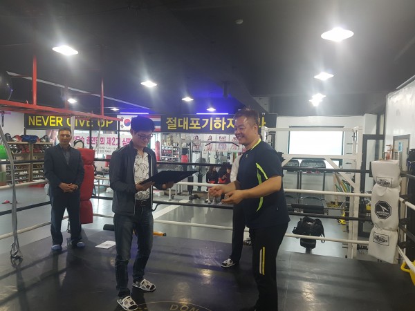 feb010c66c46ee11f409d091c0d59a03_1764206