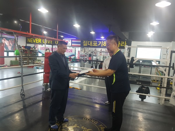 feb010c66c46ee11f409d091c0d59a03_1764206