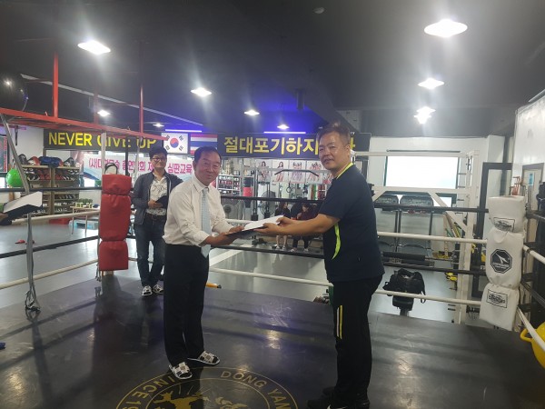 feb010c66c46ee11f409d091c0d59a03_1764206