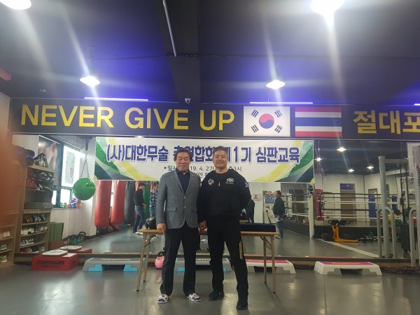 feb010c66c46ee11f409d091c0d59a03_1764207