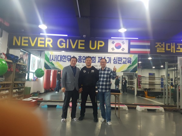 feb010c66c46ee11f409d091c0d59a03_1764207