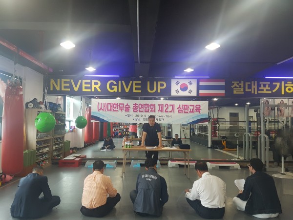 feb010c66c46ee11f409d091c0d59a03_1764207