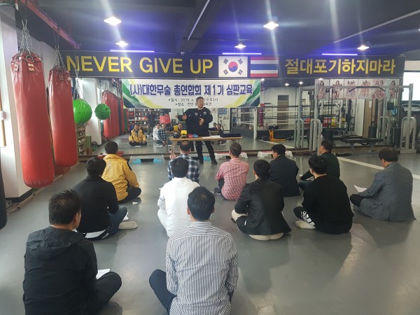 feb010c66c46ee11f409d091c0d59a03_1764207