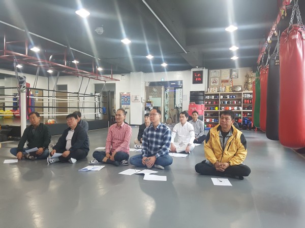 feb010c66c46ee11f409d091c0d59a03_1764207