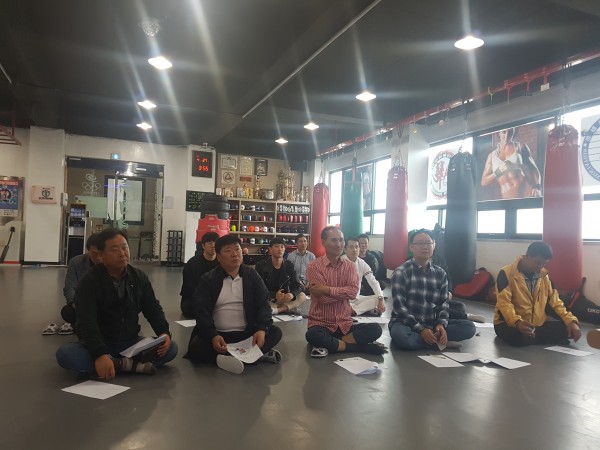 feb010c66c46ee11f409d091c0d59a03_1764207