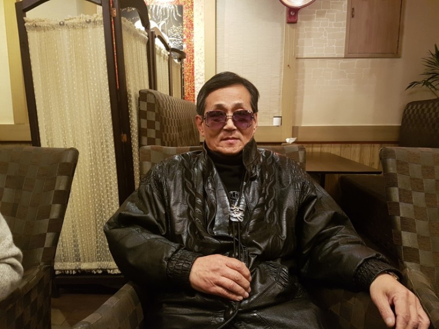 402907da38edbf03035481425809b76c_1764563