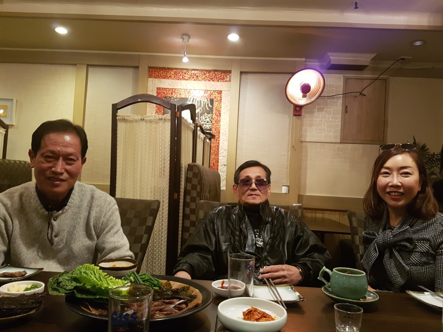 402907da38edbf03035481425809b76c_1764563