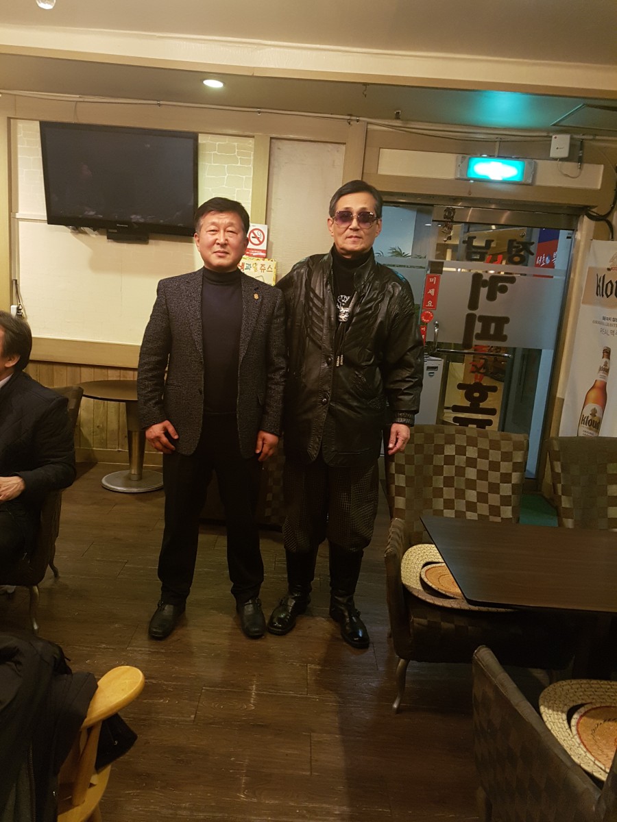 402907da38edbf03035481425809b76c_1764563