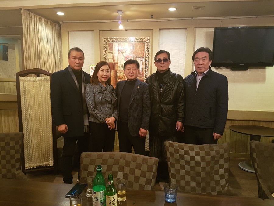 402907da38edbf03035481425809b76c_1764563