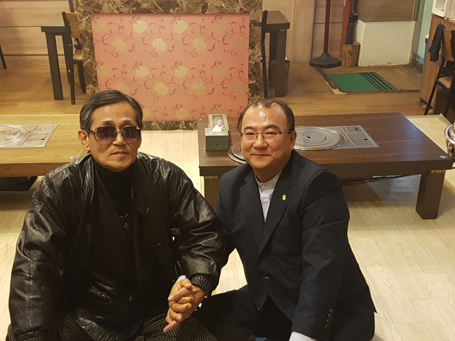 402907da38edbf03035481425809b76c_1764563