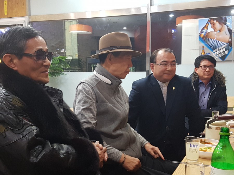 402907da38edbf03035481425809b76c_1764563