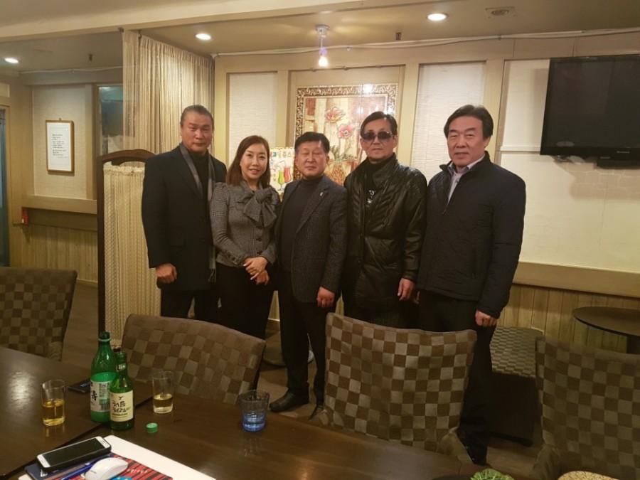 402907da38edbf03035481425809b76c_1764563