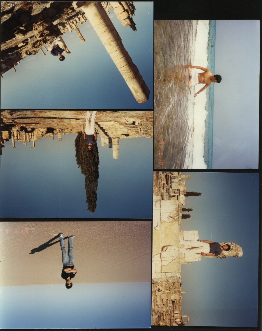 8a0a4b82f404e0eafc414392819cb2b5_1766485