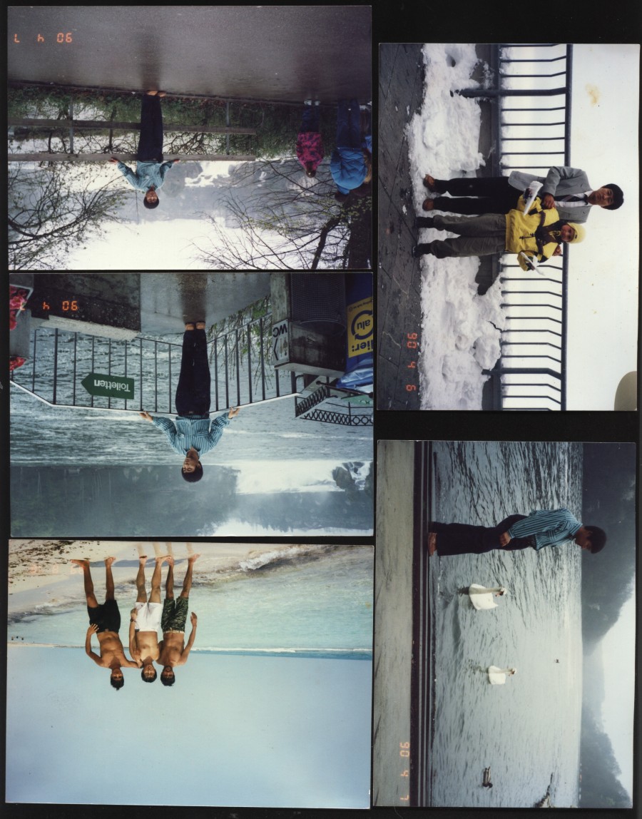 8a0a4b82f404e0eafc414392819cb2b5_1766485