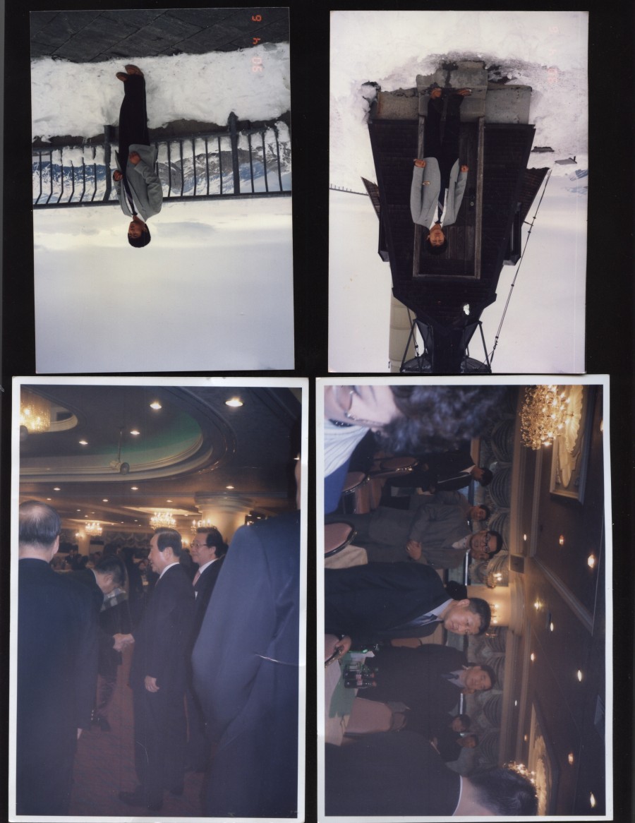 8a0a4b82f404e0eafc414392819cb2b5_1766485