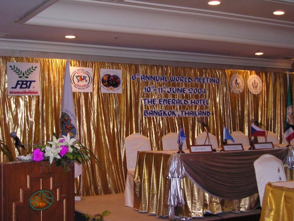 50f8560b1f63b6f844007c8752dc400a_1769336