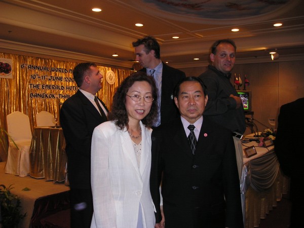 c378c0e218742125fbf43477d7e0783d_1769255