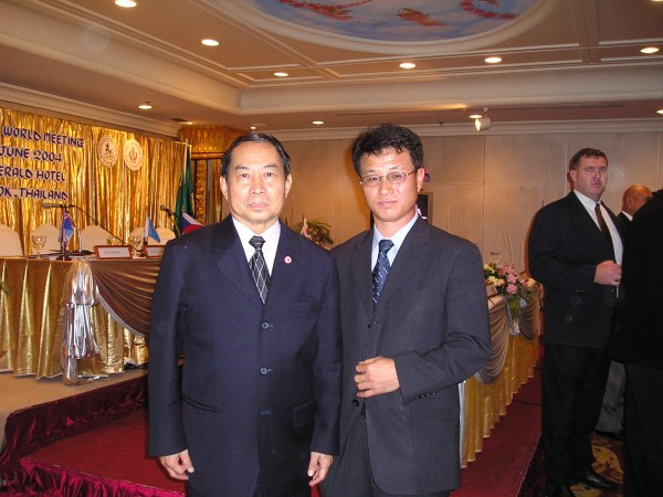 c378c0e218742125fbf43477d7e0783d_1769255