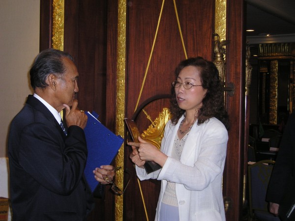 c378c0e218742125fbf43477d7e0783d_1769255