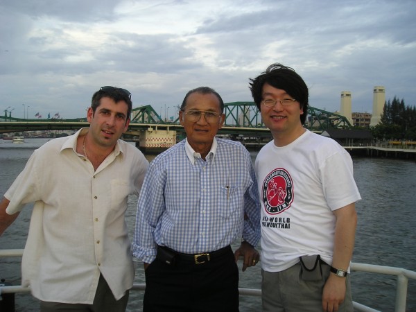 c378c0e218742125fbf43477d7e0783d_1769255