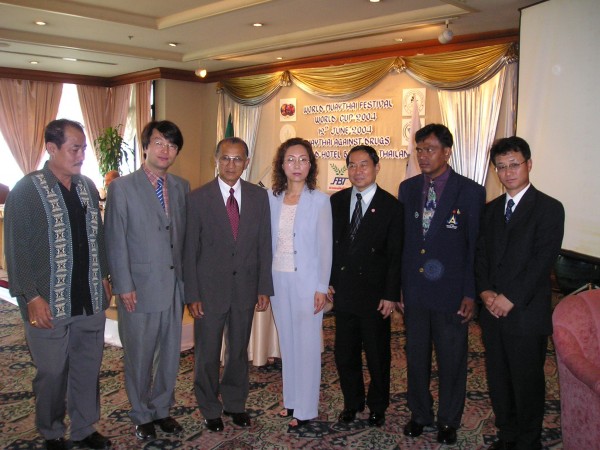 c378c0e218742125fbf43477d7e0783d_1769255