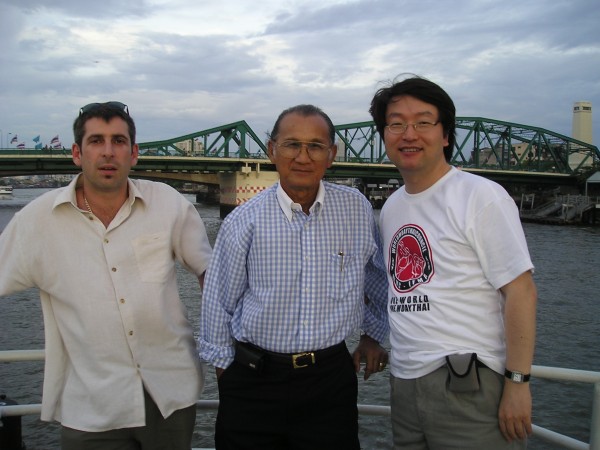 c378c0e218742125fbf43477d7e0783d_1769255