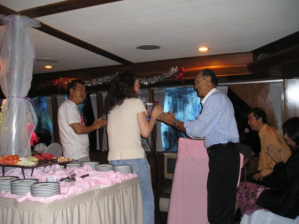 c378c0e218742125fbf43477d7e0783d_1769256